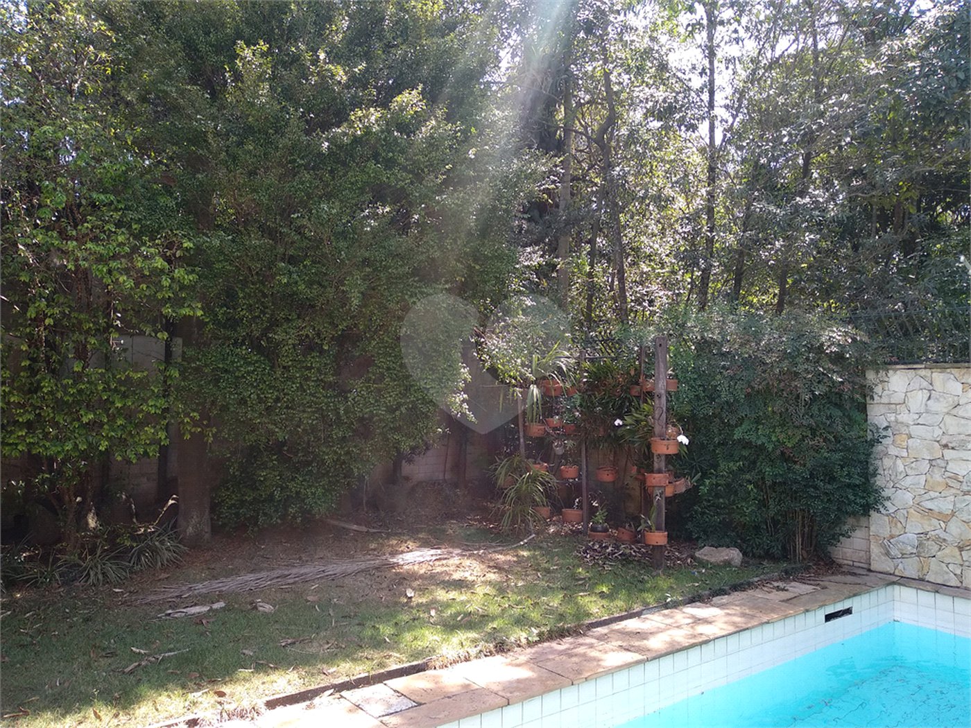 Sobrado para alugar com 4 suítes em Granja Julieta, São Paulo, SP