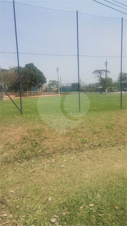 Casa à venda com 3 suítes no condomínio Terras de Mont Serrat, Salto - SP