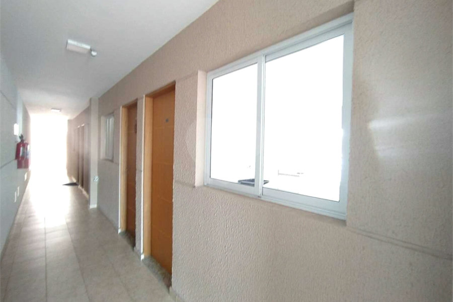 Studio para alugar com 1 quarto em Imirim, São Paulo, SP