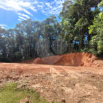 Terreno à venda no condomínio Cantareira, Mairiporã - SP