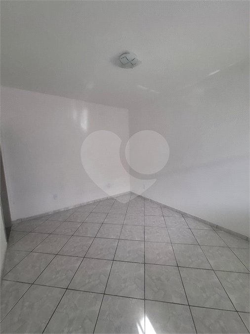 Casa Térrea à venda com 2 quartos, sendo 1 suíte, em Campo Grande, Rio de Janeiro, RJ