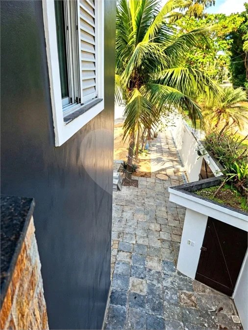 Casa à venda com 3 quartos, sendo 1 suíte, em Vargem Pequena, Rio de Janeiro, RJ
