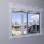 Apartamento à venda com 2 quartos, sendo 1 suíte, em Barra Funda, São Paulo, SP