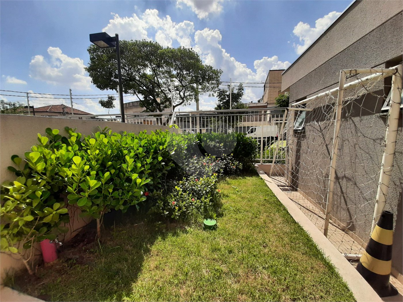 Apartamento à venda com 2 quartos em Vila Nova Cachoeirinha, São Paulo, SP
