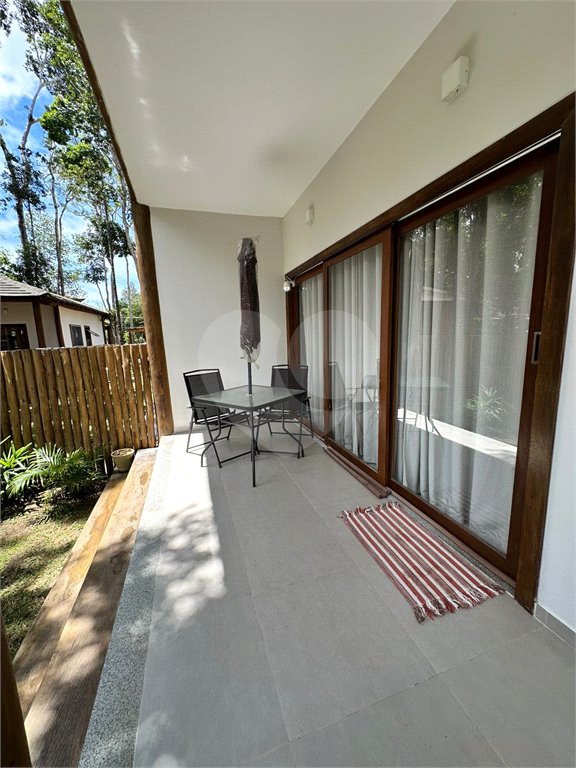 Casa à venda com 2 quartos, sendo 1 suíte, no Centro / Arraial D'ajuda, Porto Seguro, BA