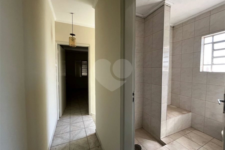 Sobrado à venda com 2 quartos em Jaçanã, São Paulo, SP