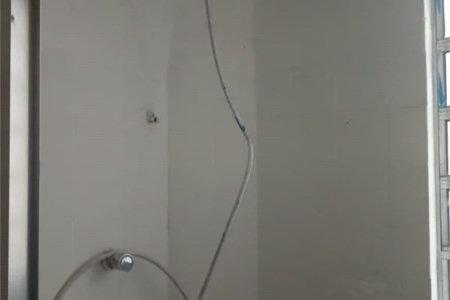 Sobrado à venda com 3 quartos em Vila Romana, São Paulo, SP