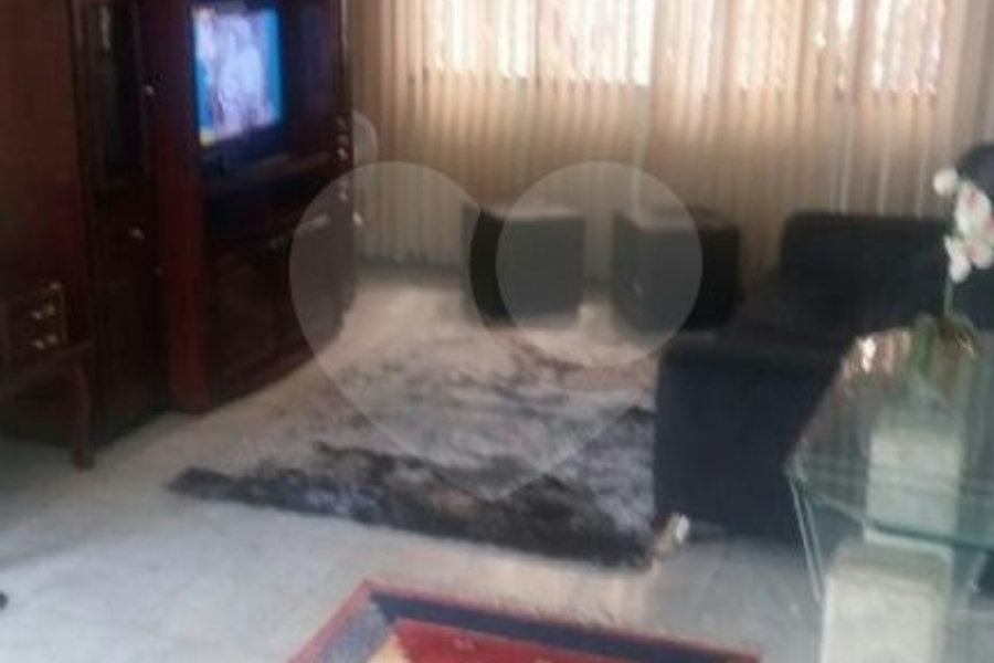 Sobrado à venda com 3 quartos, sendo 1 suíte, em Santana, São Paulo, SP