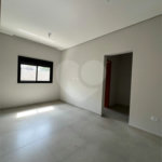Casa à venda com 3 suítes no condomínio Spazio Design, Bragança Paulista - SP
