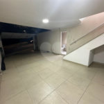 Casa à venda ou para alugar com 3 quartos, sendo 1 suíte,  em Jardim Vivan, São Paulo, SP