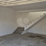 Casa à venda com 1 quarto, sendo 2 suítes, em Vila Nastri, Itapetininga, SP