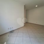 Apartamento à venda com 2 quartos, sendo 1 suíte, em Pinheirinho, Vinhedo, SP