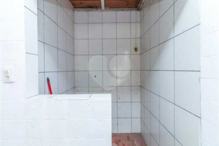 Salão para alugar em Ipiranga, São Paulo, SP