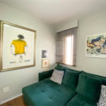 Apartamento à venda com 3 quartos, sendo 1 suíte, em Brooklin Paulista, São Paulo, SP