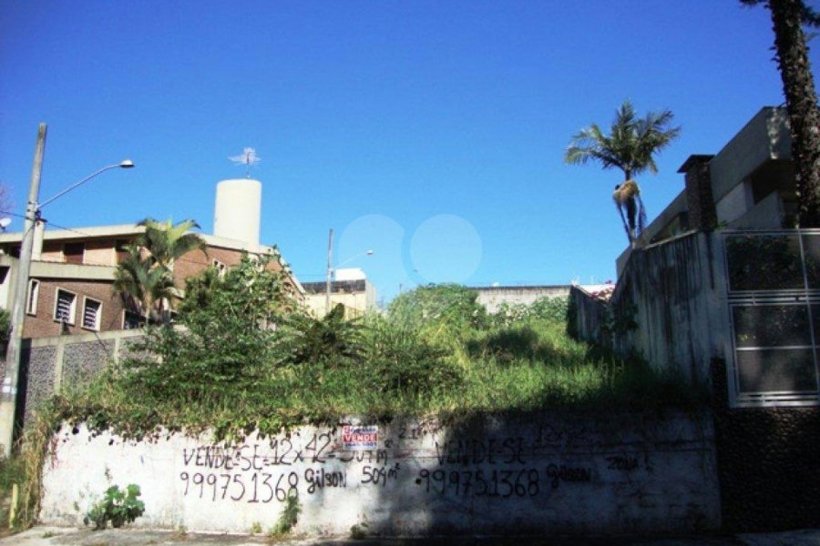Terreno à venda com 1 quarto em Palmas do Tremembé, São Paulo, SP
