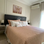 Casa à venda com 3 quartos, sendo 1 suíte, no condomínio Golden Park Residence II, Sorocaba - SP