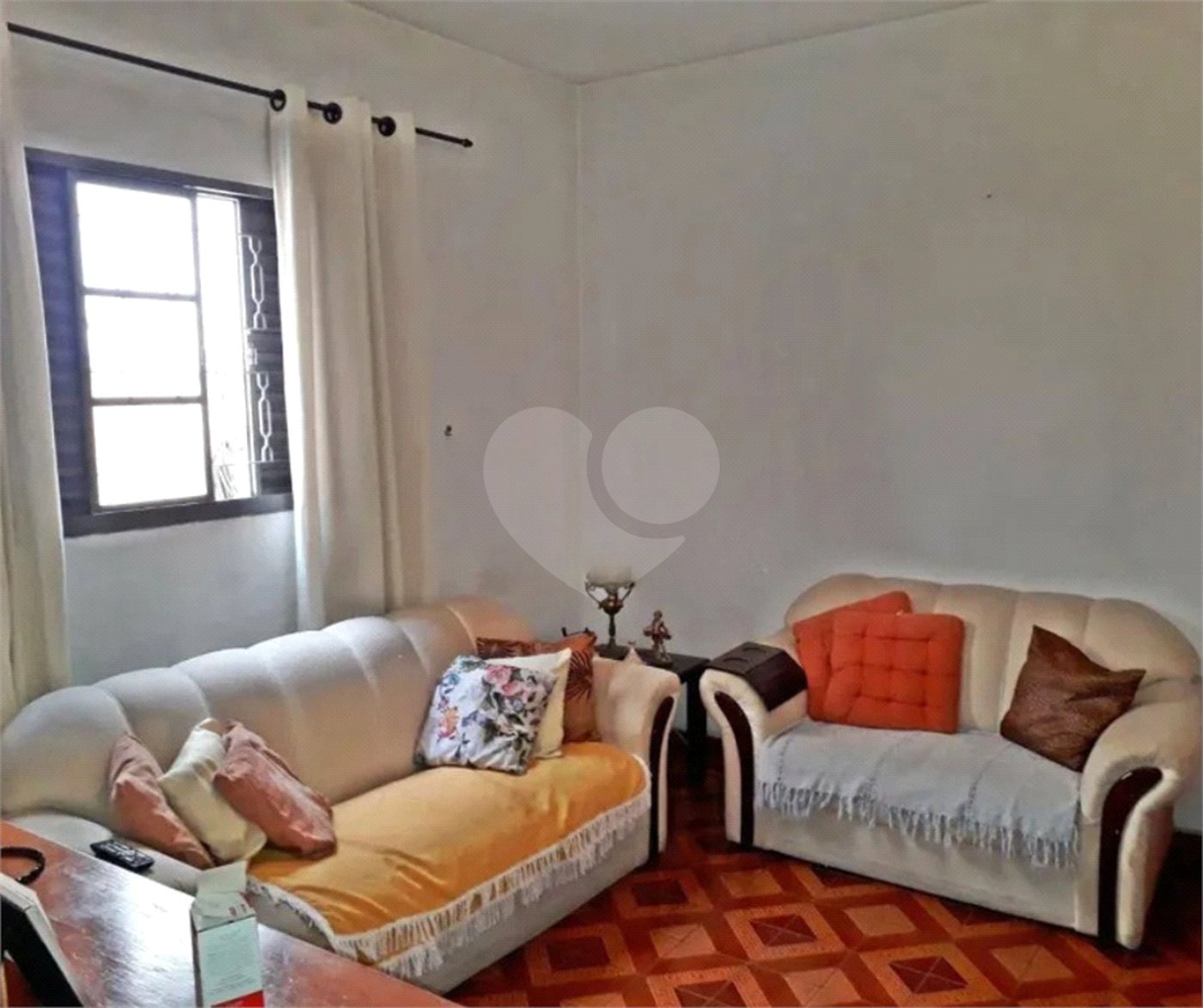 Sobrado à venda com 4 quartos em Limão, São Paulo, SP