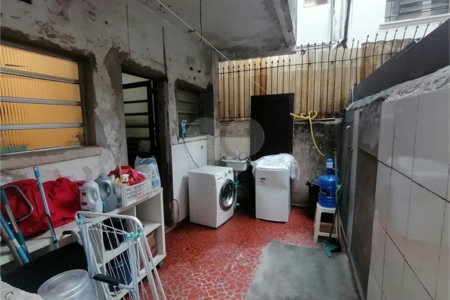 Apartamento à venda com 2 quartos em Vila Mariana, São Paulo, SP