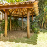 Casa à venda com 7 quartos, sendo 5 suítes,  em Morumbi, São Paulo, SP