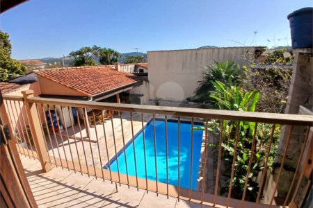 Casa à venda com 3 quartos, sendo 2 suítes, em Jardim Brogotá, Atibaia, SP