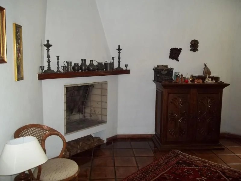 Casa à venda com 4 suítes em Jardim Guedala, São Paulo, SP