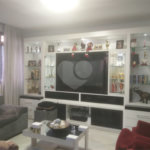 Apartamento à venda com 3 quartos, sendo 1 suíte, em Paraíso, São Paulo, SP