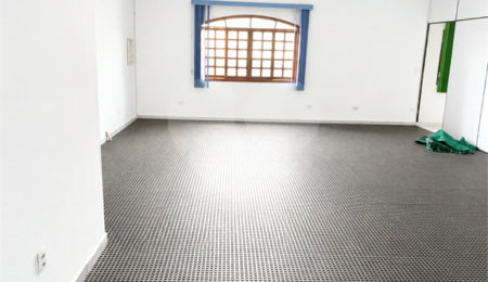 Salão para alugar em Pirituba, São Paulo, SP