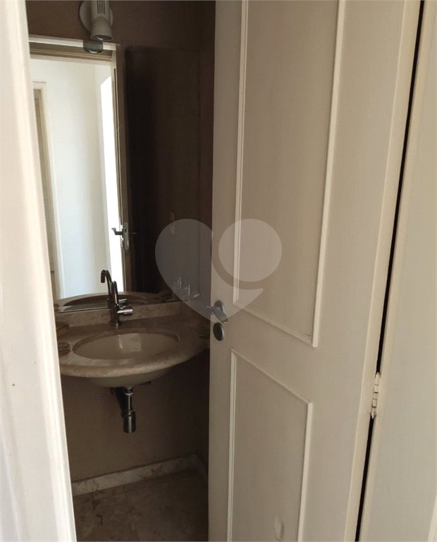 Apartamento à venda com 4 quartos, sendo 2 suítes, em Fazenda Morumbi, São Paulo, SP
