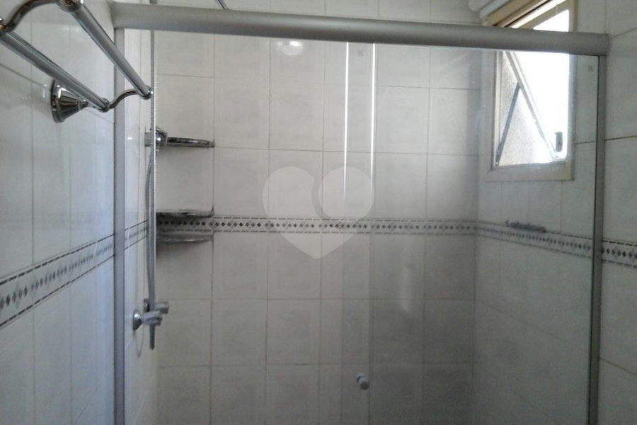 Apartamento à venda com 3 quartos, sendo 1 suíte, em Vila Nova Cachoeirinha, São Paulo, SP