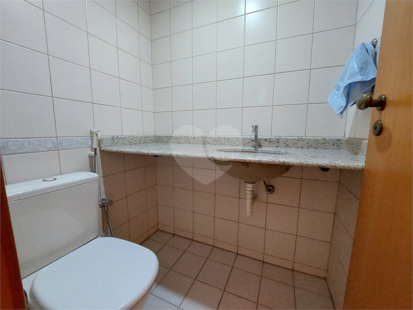 Apartamento à venda com 4 quartos, sendo 1 suíte, em Tijuca, Rio de Janeiro, RJ