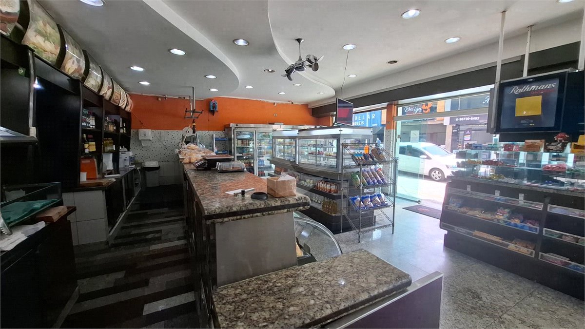 Prédio à venda no Centro, São Bernardo do Campo, SP