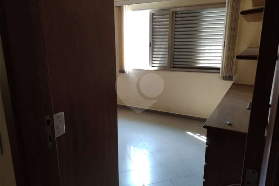 Casa Térrea para alugar com 4 quartos, sendo 2 suítes, em Jabaquara, São Paulo, SP