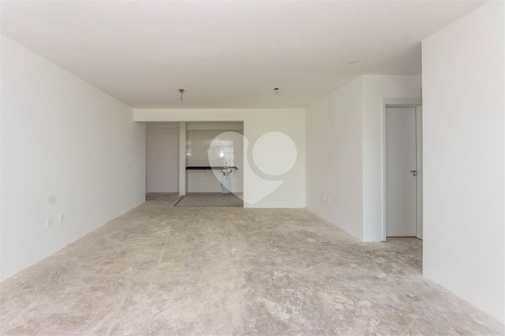 Apartamento à venda com 3 quartos, sendo 1 suíte,  em Pirituba, São Paulo, SP