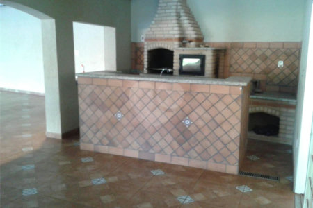 Chácara à venda com 2 quartos, sendo 1 suíte,  em Condomínio Balneário Recreativa, Ribeirão Preto, SP