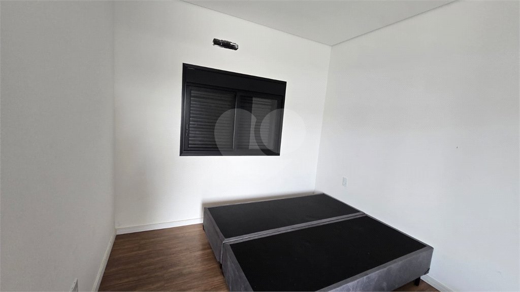 Casa à venda ou para alugar com 5 quartos, sendo 4 suítes,  no condomínio Equilibrium, Atibaia - SP