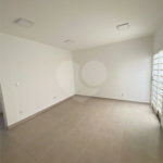 Apartamento para alugar com 1 quarto no Centro, Indaiatuba, SP