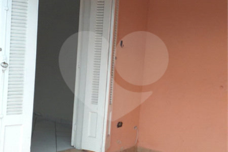 Sobrado à venda com 2 quartos, sendo 1 suíte, em Vila Medeiros, São Paulo, SP