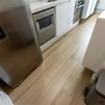 Apartamento à venda com 2 quartos, sendo 1 suíte, em Vila Anastácio, São Paulo, SP