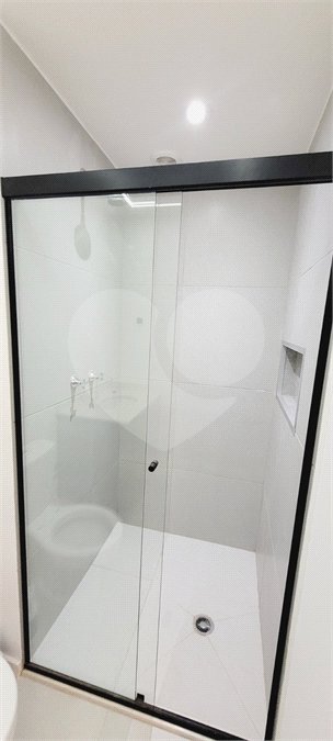 Apartamento para alugar com 2 quartos, sendo 1 suíte, em Instituto de Previdência, São Paulo, SP