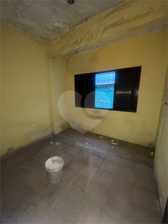 Casa à venda com 2 quartos em Vila Maria, São Paulo, SP