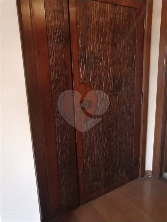 APARTAMENTO À VENDA NO IPIRANGA, 220M2 4 QUARTOS E 2 SUITES