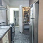 Apartamento à venda com 3 suítes em Real Parque, São Paulo, SP