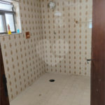 Casa à venda com 3 quartos, sendo 1 suíte, no Centro, Mairiporã, SP