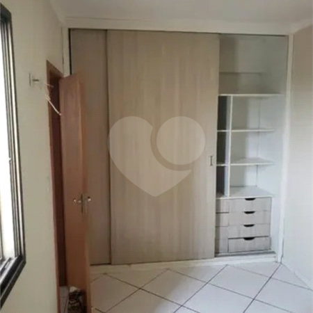 Apartamento à venda com 2 quartos, sendo 1 suíte, em Jardim Satélite, São José dos Campos, SP