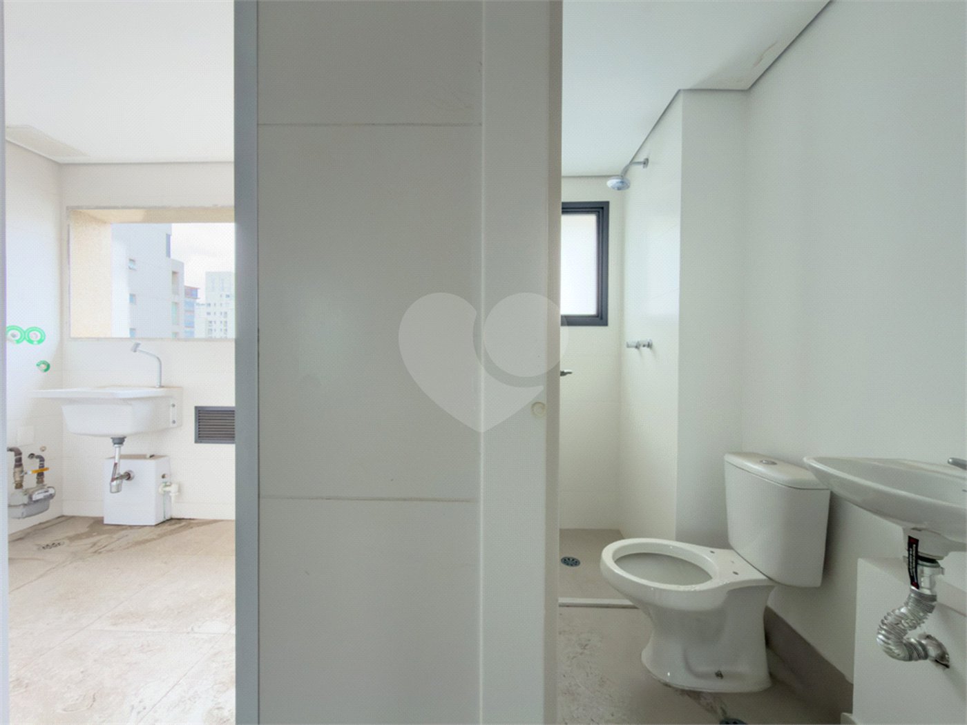 Apartamento à venda com 3 suítes em Vila Nova Conceição, São Paulo, SP