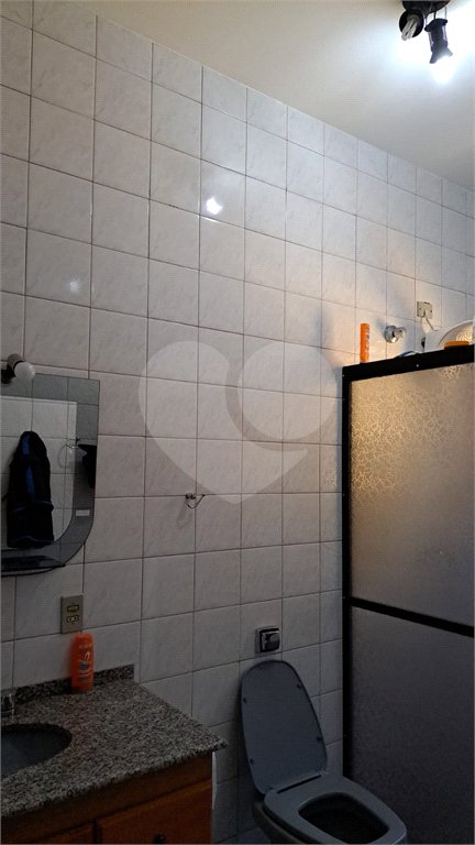 Casa à venda com 3 quartos, sendo 1 suíte, em Rio Acima, Mairiporã, SP