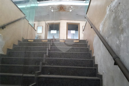 Prédio à venda ou para alugar no Centro, Jundiaí, SP
