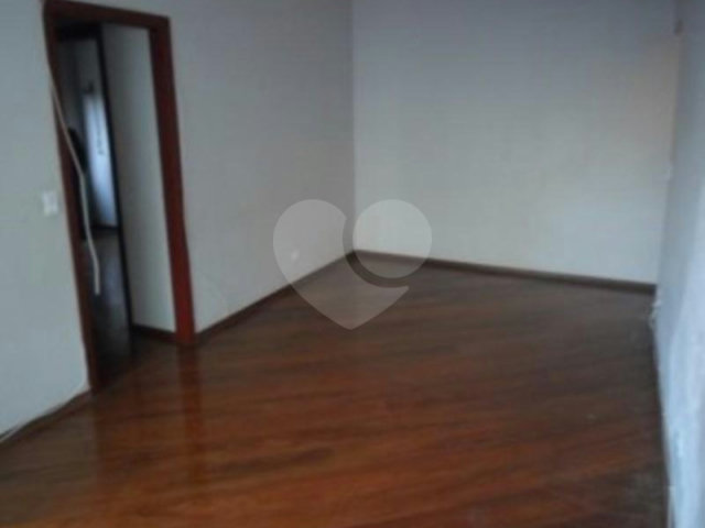 Apartamento à venda com 2 quartos em Mandaqui, São Paulo, SP