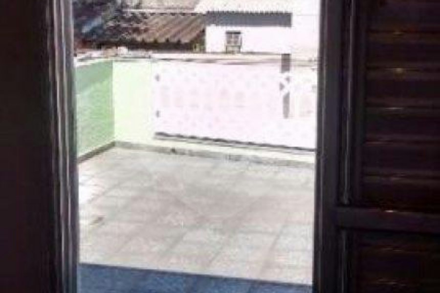 Casa à venda com 4 quartos, sendo 1 suíte, em Vila Nova Mazzei, São Paulo, SP