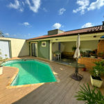 Casa à venda com 3 quartos, sendo 1 suíte, no condomínio Residencial Jardim das Flores 1510, Cotia - SP